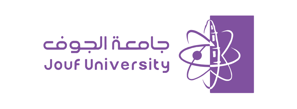 جامعة الجوف